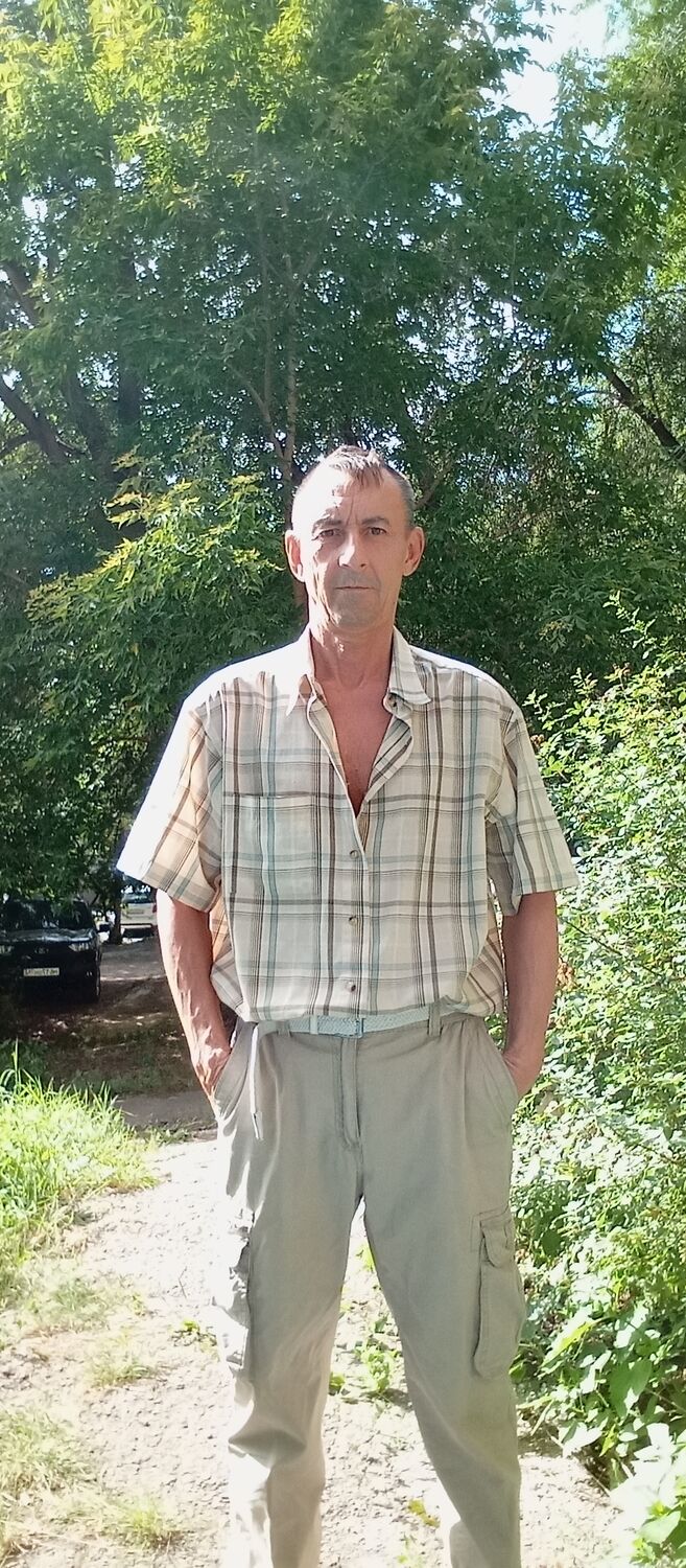 ���������� ������, ���� ������� ����, 61 ���, ������������ ��� ����� � ���������, c�������� ���������