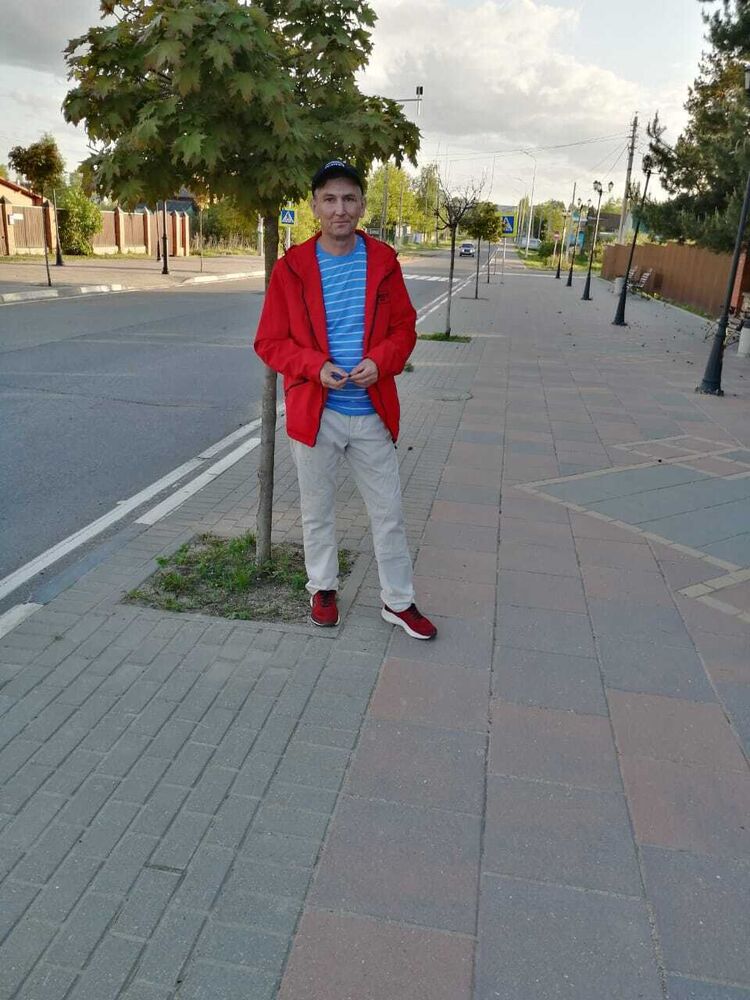  ,   , 44 ,   c 