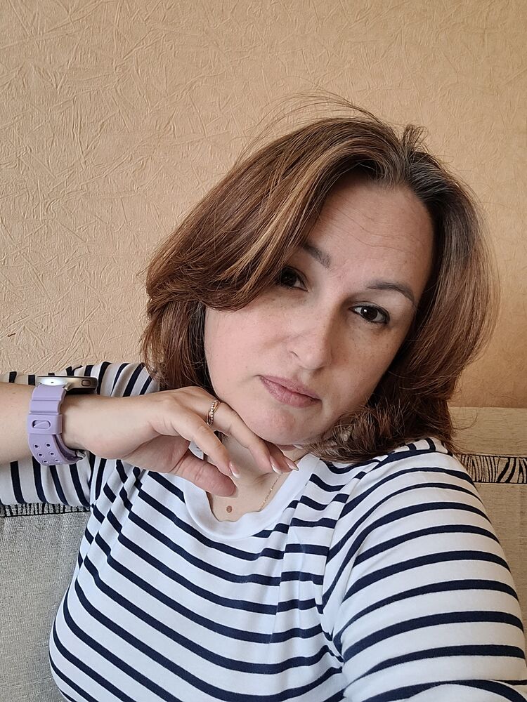 ���� 56227765 ������� ����, 44 ����, ���� ���������� � ��������