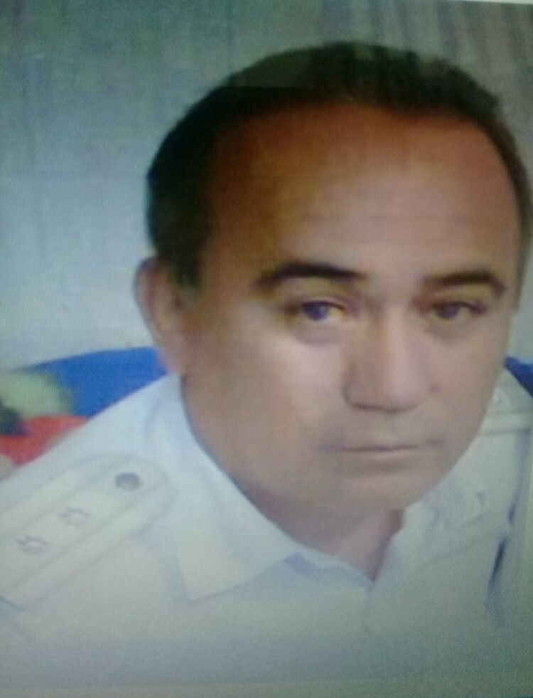  ,   , 62 ,   ,   , c 