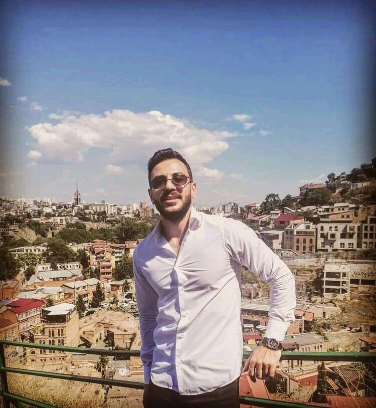 ���� 23641975 ������� LASHA, 32 ����, ���� ���������� � �������