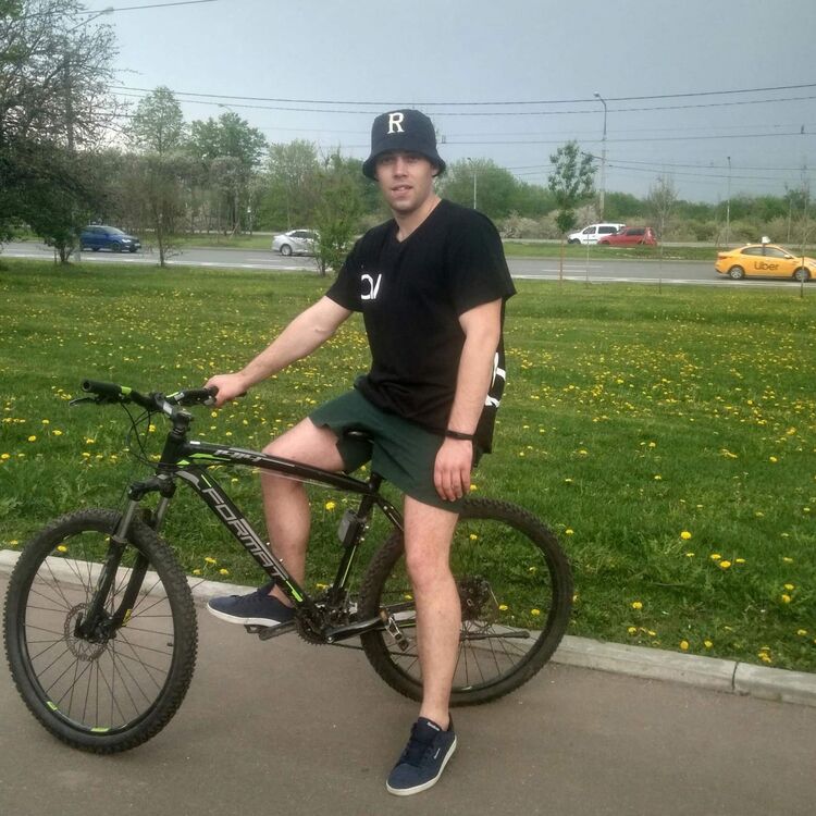 ���������� ������, ���� ������� Sergey, 34 ����, ������������ ��� ������, ����� � ���������