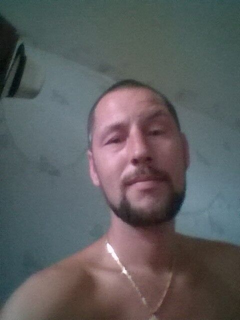  ,   , 41 ,     , c 