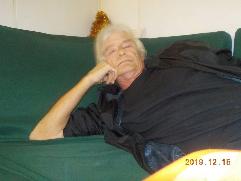  ,   , 67 ,   