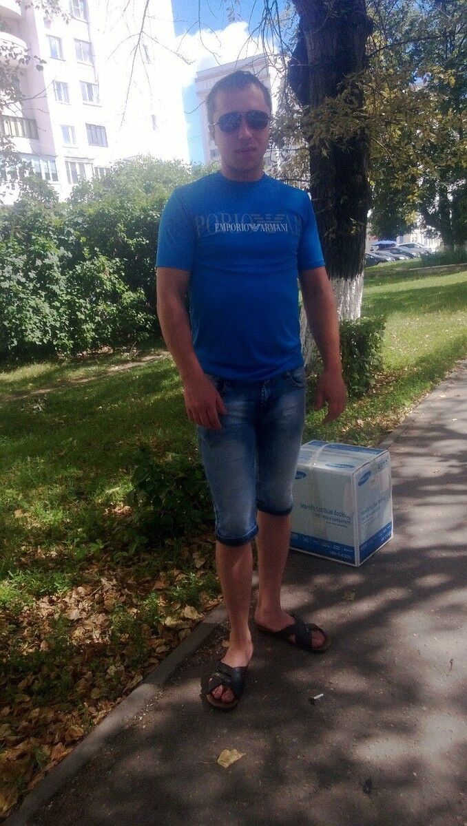 ���� 10943125 ������� ����, 36 ���, ���� ���������� � ���������