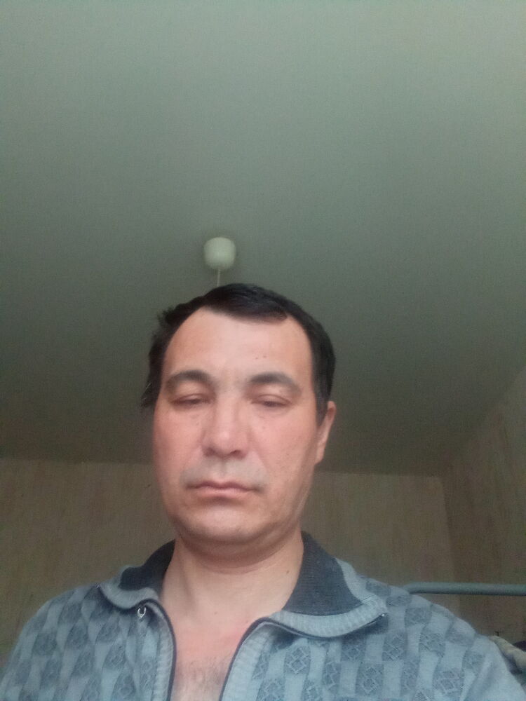 ���������� ������������, ���� ������� �����, 50 ���, ������������ ��� ������, ����� � ���������