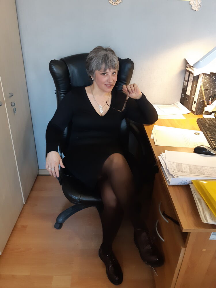 ���� 54063685 ������� �����, 54 ����, ���� ���������� � ����� �������