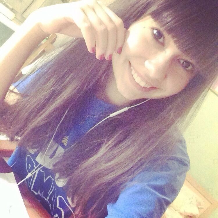 ���������� ����, ���� ������� Diana, 30 ���, ������������ ��� ������, ����� � ���������, c�������� ���������