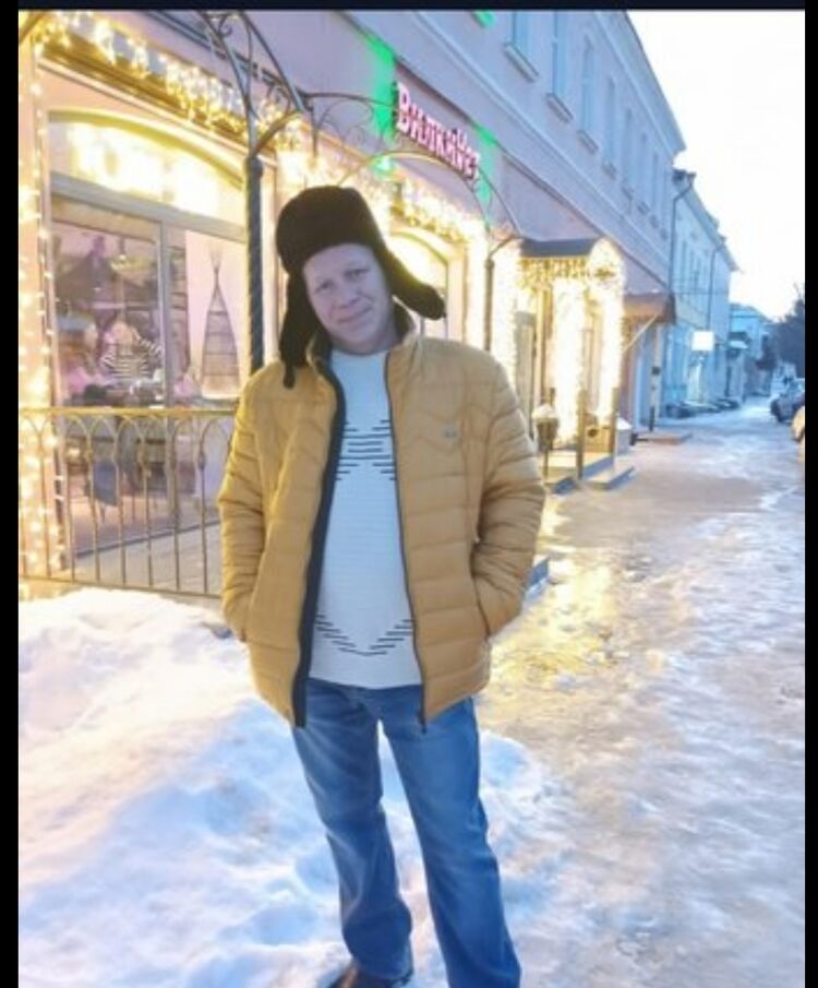  ,   , 42 ,   ,   , c , 