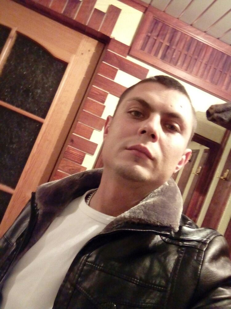  15542925  Denis, 36 ,    