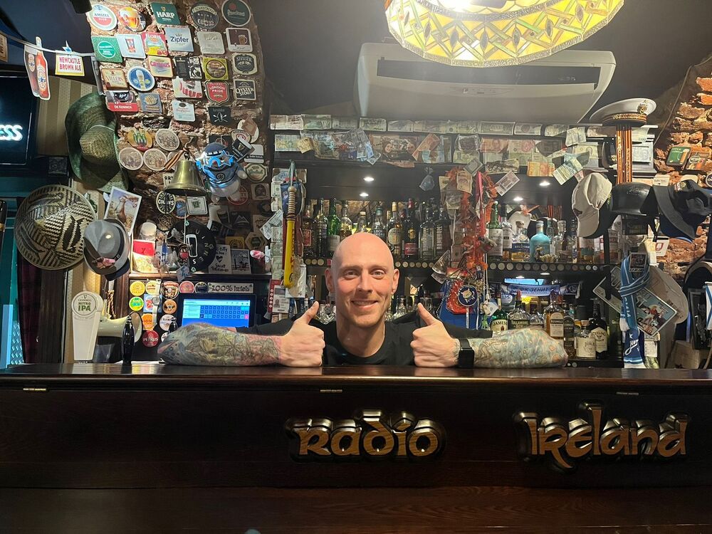 ���� 41679445 ������� Aleksey, 36 ���, ���� ���������� � �����-����������