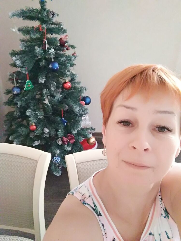  ,   , 59 ,   ,   , c 