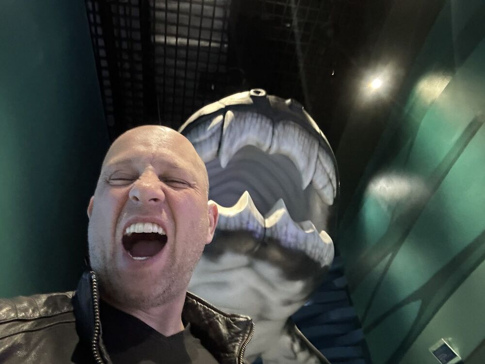  53377345  SERG, 39 ,    