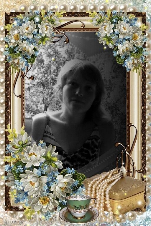 ���� 5352135 ������� �������, 43 ����, ���� ���������� � ������