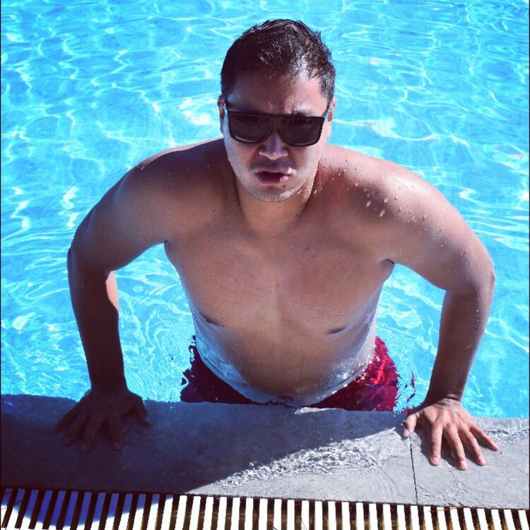 ���� 41501305 ������� �����, 37 ���, ���� ���������� � ������