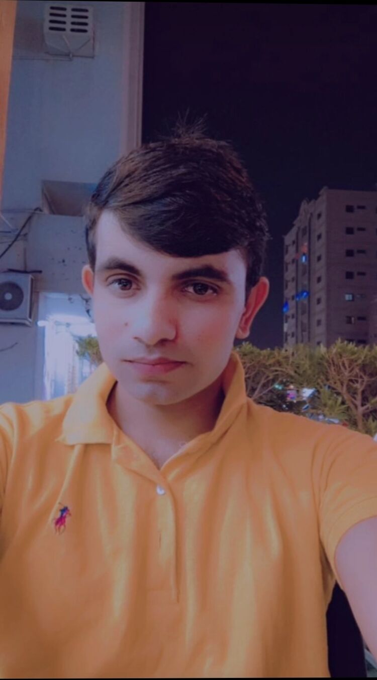 ���������� �����, ���� ����� Qamar, 21 ���, ������������ ��� ������, ����� � ���������