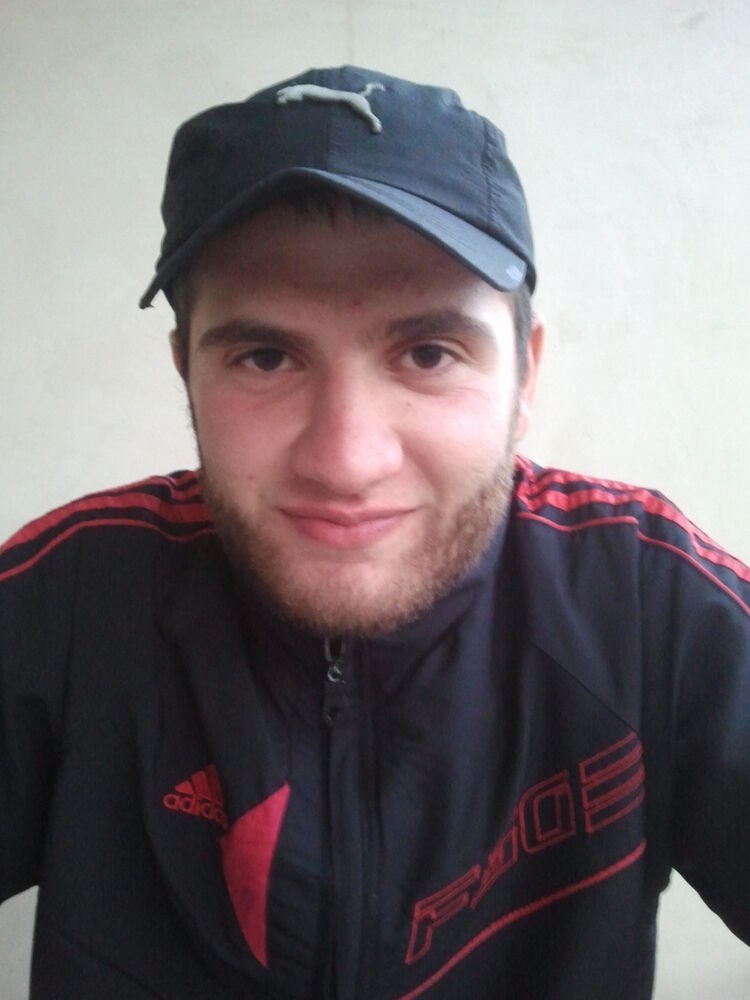  ,   Misho, 31 ,   ,   , c 