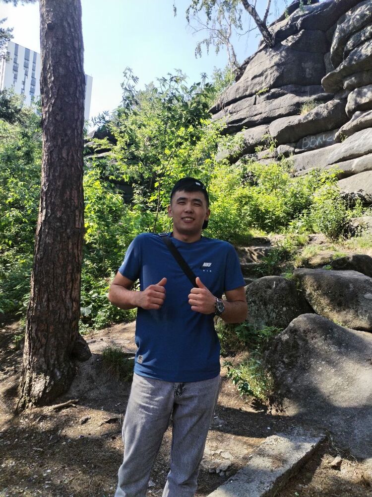 ���� 44091625 ����� ���, 25 ���, ���� ���������� � �������������