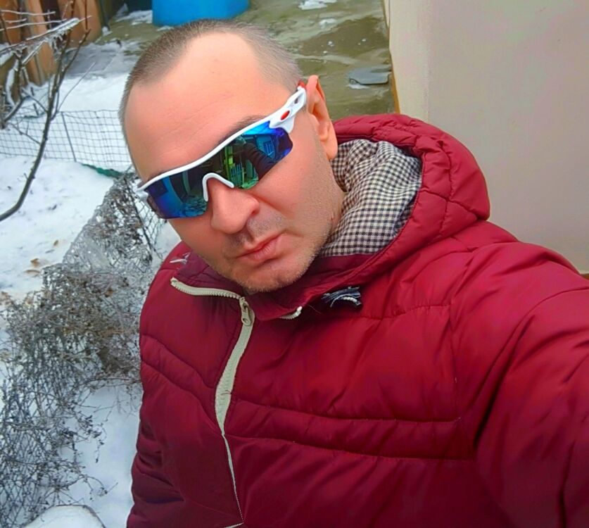 ���� 24787175 ������� Nik, 41 ���, ���� ���������� � �����