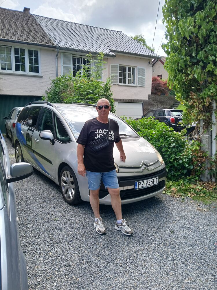 ���������� ����, ���� ������� ������, 56 ���, ������������ ��� c�������� ���������