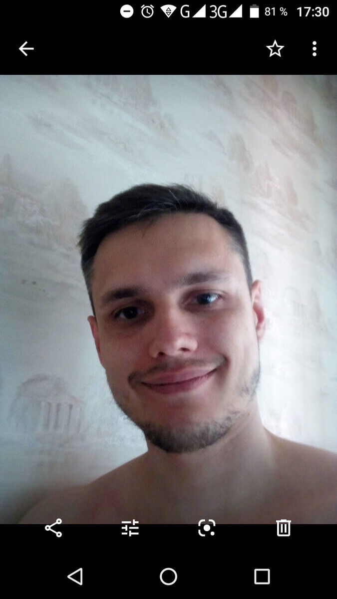 ���������� ������, ���� ������� �����, 35 ���, ������������ ��� ������, ����� � ���������, c�������� ���������