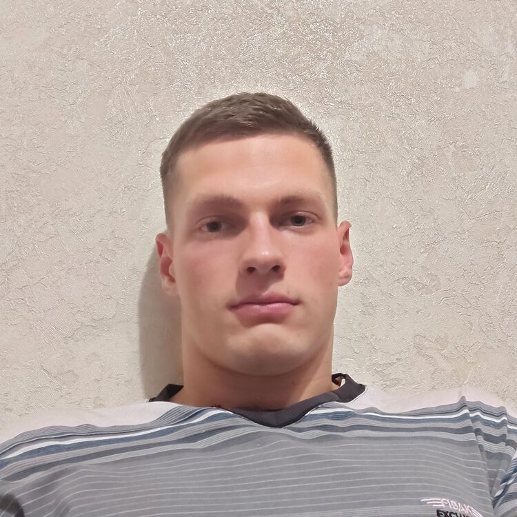  ,   , 24 ,   ,   , c , 