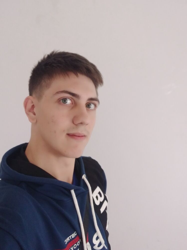  ,   , 23 ,   ,   , c , 