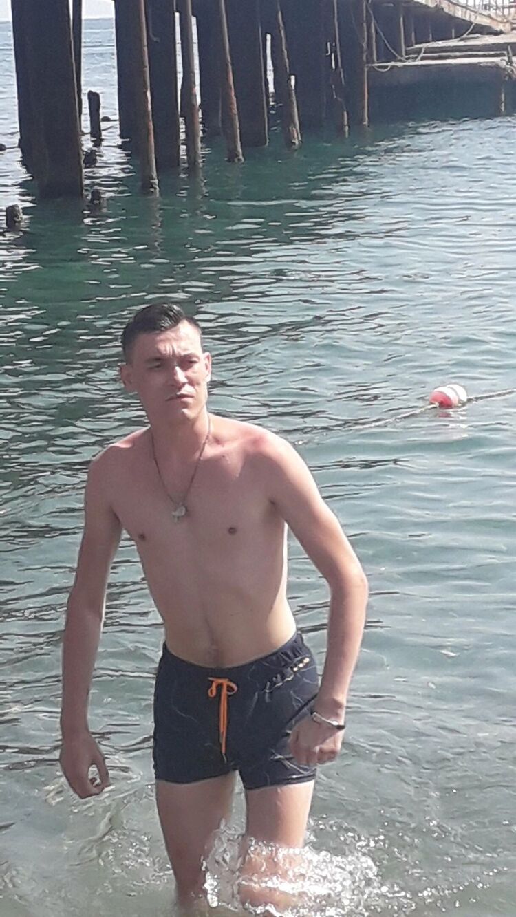  ,   , 30 ,     , c , 