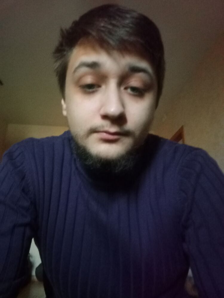 ���� 30308245 ������� Vladimir, 27 ���, ���� ���������� � �����������