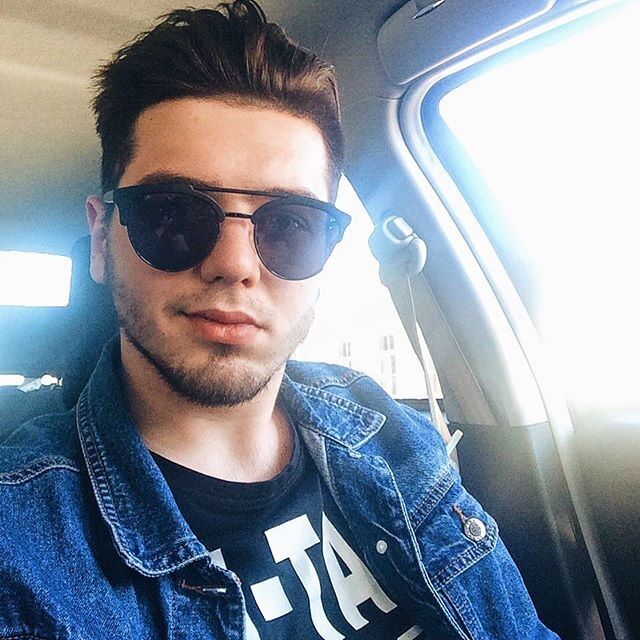 ���� 7472435 ������� ����, 29 ���, ���� ���������� � ������