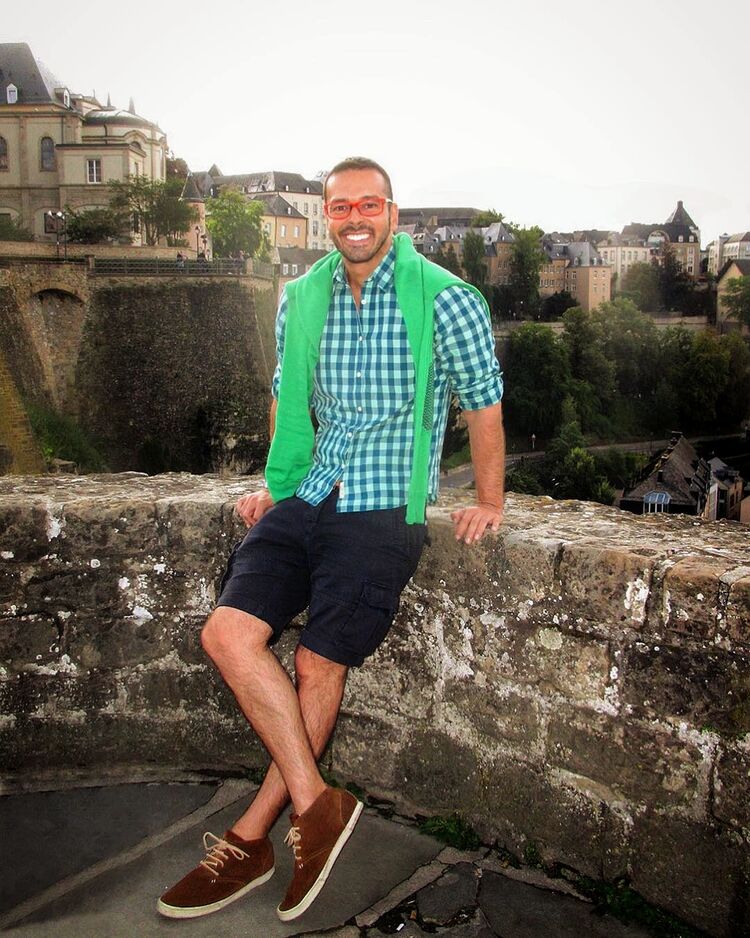 ���� 55596575 ������� �����, 35 ���, ���� ���������� � ����������