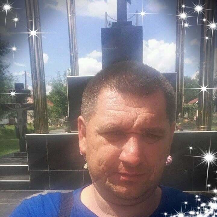  18567385  , 47 ,    Wronki
