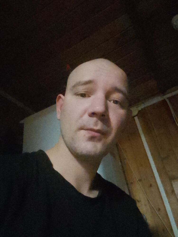 ���� 55749705 ������� �������, 36 ���, ���� ���������� � ���������