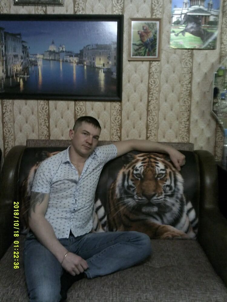 ���� 30610545 ������� ˸��, 36 ���, ���� ���������� � ���������