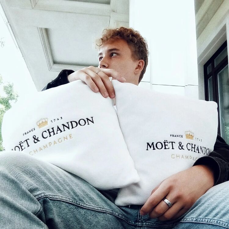 ���� 37854665 ����� �����, 23 ����, ���� ���������� � ������