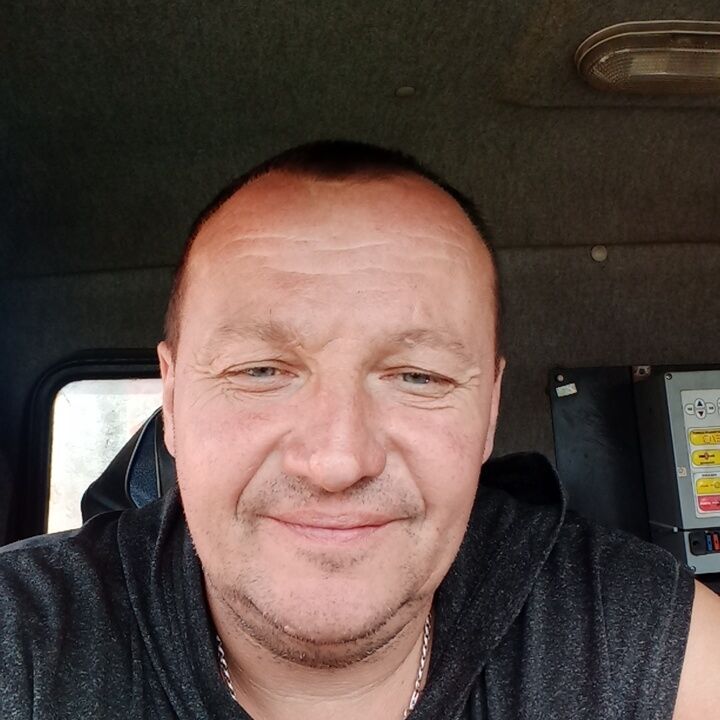 ���������� ����, ���� ������� ������, 45 ���, ������������ ��� ������, ���������