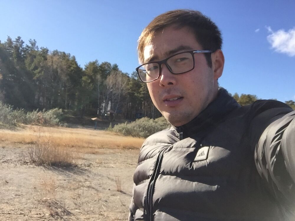 ���� 10952265 ������� �����, 35 ���, ���� ���������� � ������