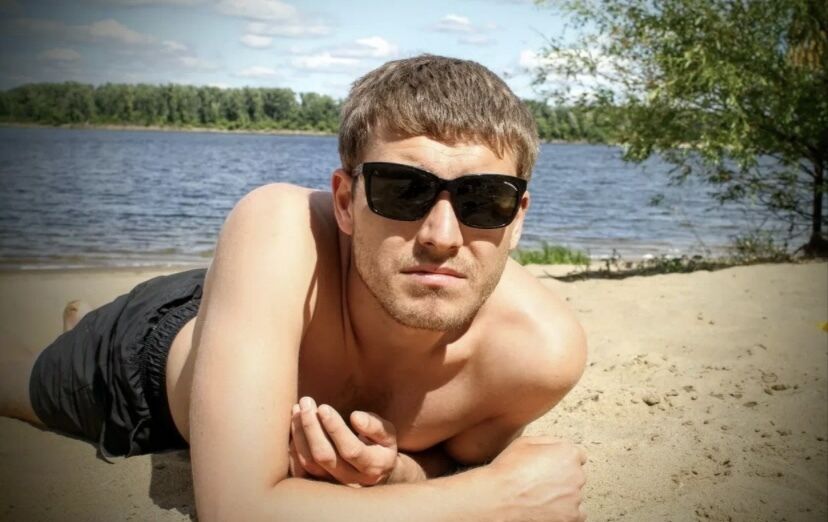 ���������� ��������, ���� ������� �������, 32 ����, ������������ ��� ������, ����� � ���������, c�������� ���������, ���������