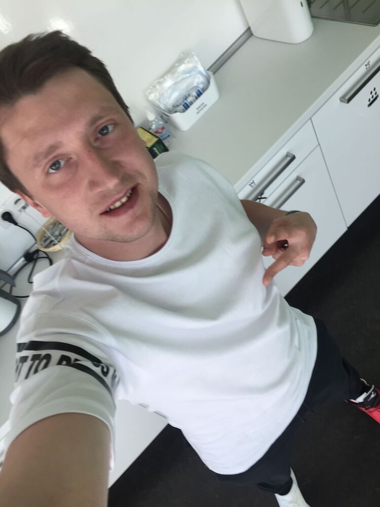 ���� 25535655 ������� �����, 33 ����, ���� ���������� � �������������