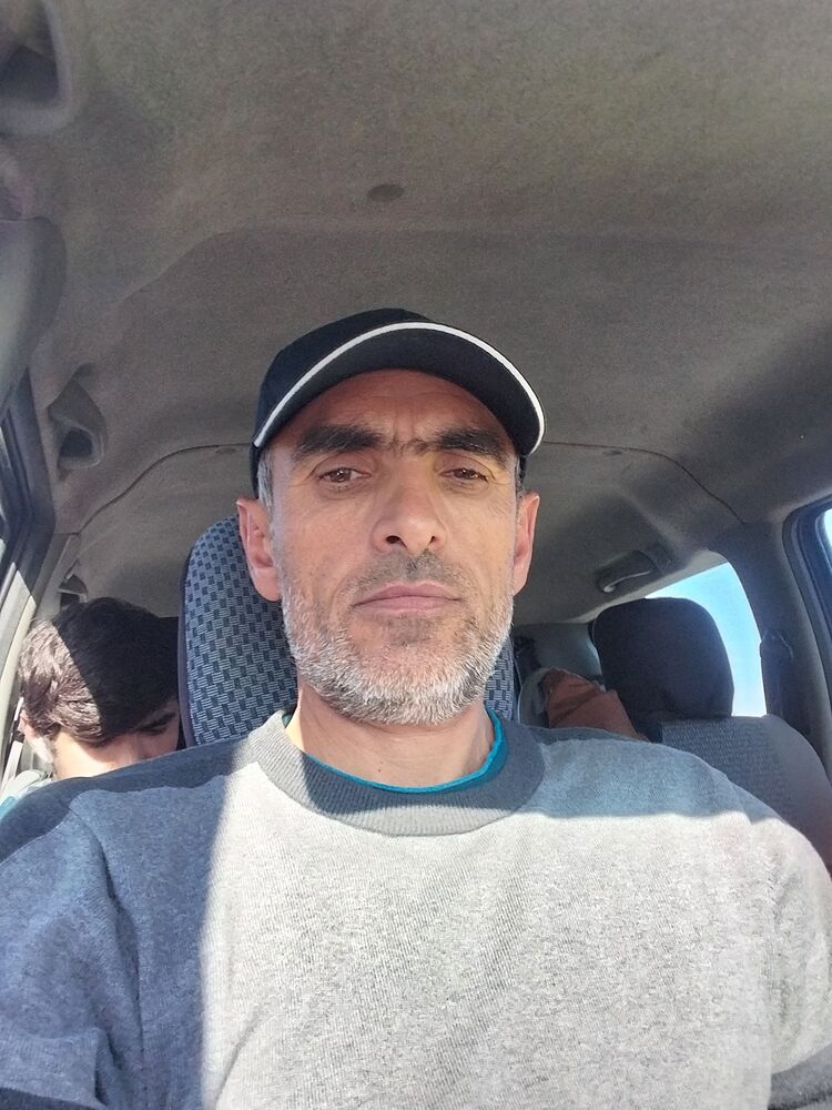 ���� 54370865 ������� �����, 52 ����, ���� ���������� � ���������