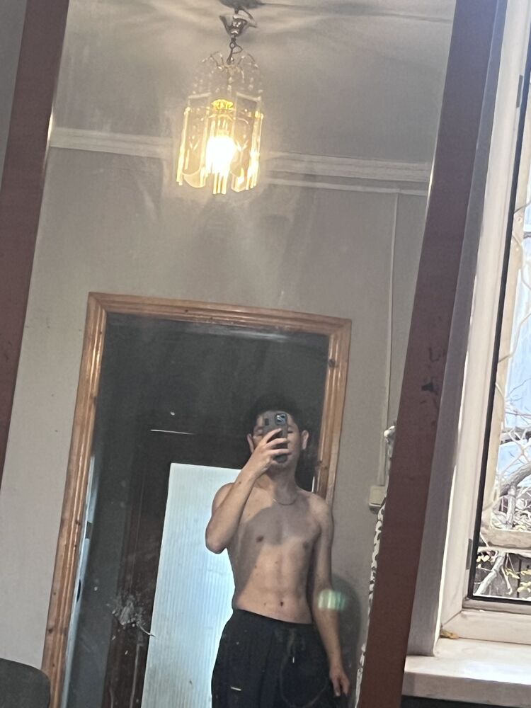  ,   Akzhol, 19 ,   ,   