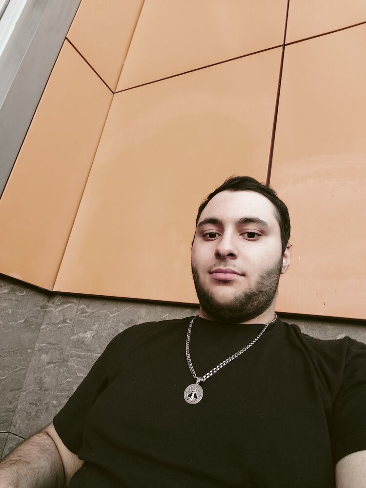 ���� 55189585 ����� �����, 20 ���, ���� ���������� � ���������