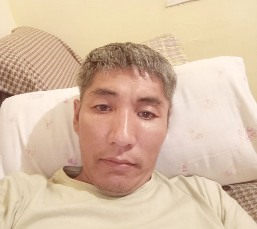  45837415  , 42 ,    