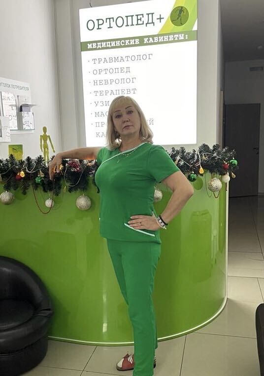  ,   , 60 ,   c 