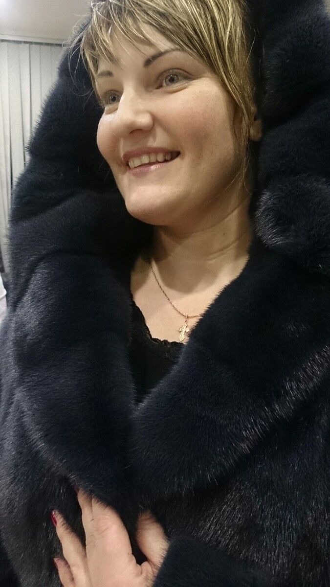 ���������� �����������, ���� ������� �����, 41 ���, ������������ ��� ����� � ���������, c�������� ���������