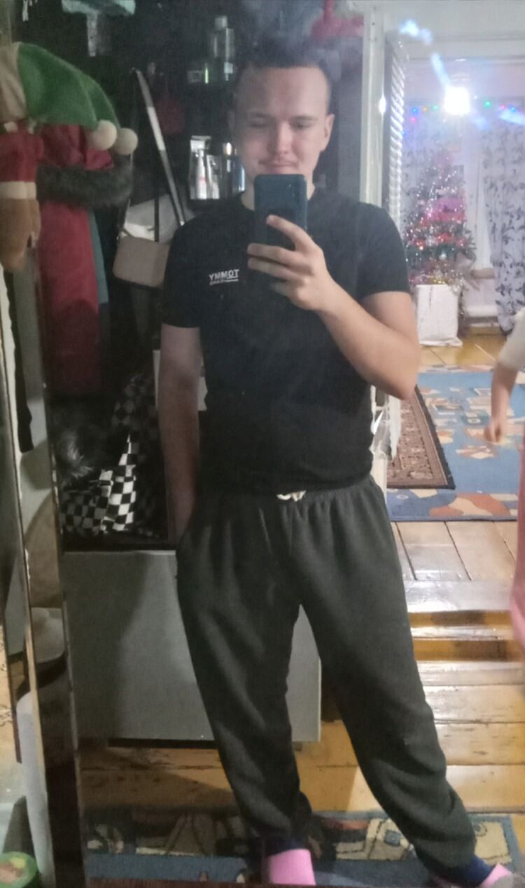 ���� 40542985 ����� �����, 23 ����, ���� ���������� � ������