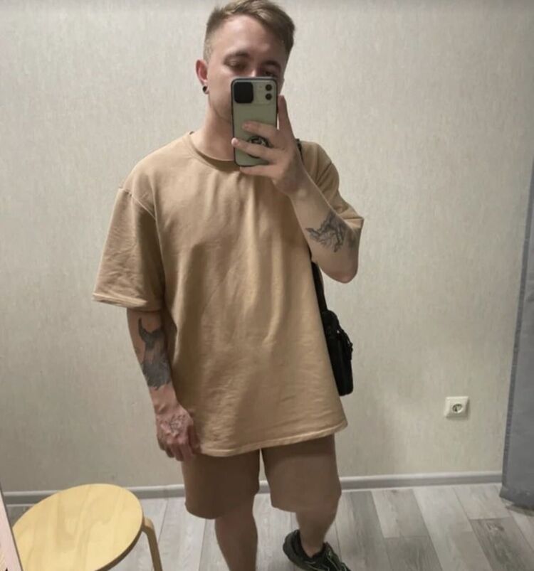 ���������� ������������, ���� ������� �����, 29 ���, ������������ ��� ������, ����� � ���������, c�������� ���������