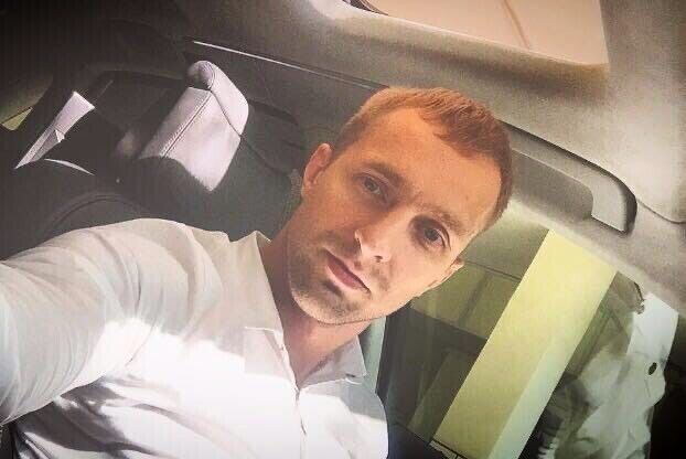 ���� 21008875 ������� ������, 38 ���, ���� ���������� � ����������