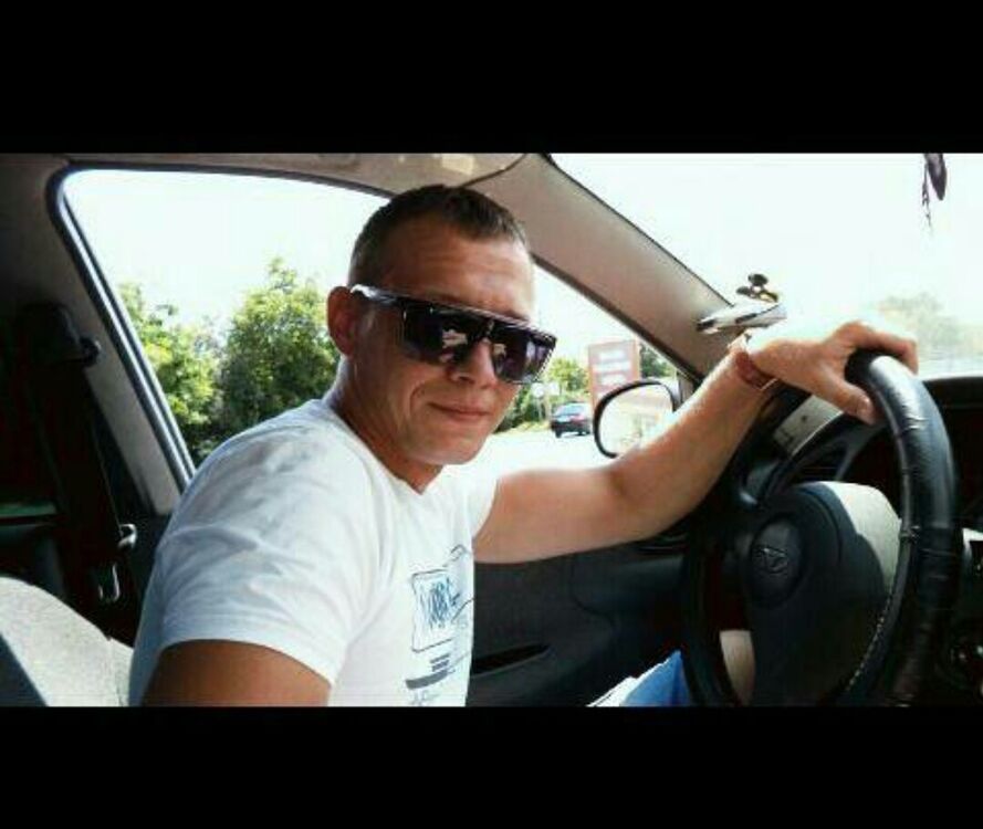 ���� 15022805 ������� �����, 38 ���, ���� ���������� � �����������