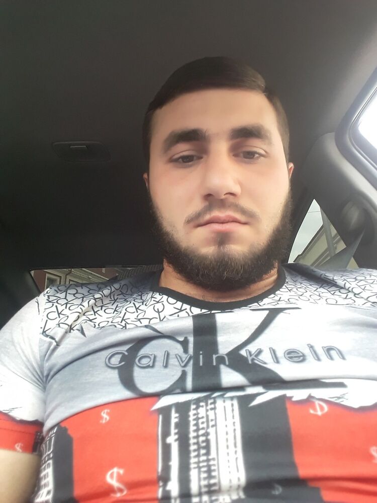  13795745  , 33 ,    